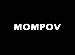 Mompov Free Accounts Premium Passwords Mompov Free Accounts Premium Passwords