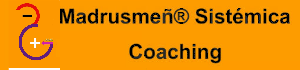 blogcoaching2