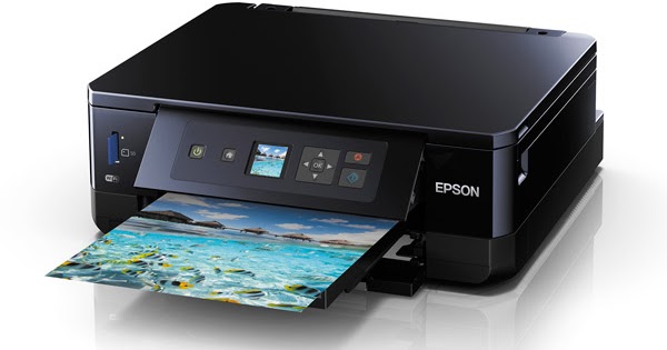 Driver epson printer xp 100 Windows 7 64bit New Drivers: epson printer xp 100