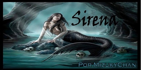 La verdad acerca del Hechizo de la Sirena