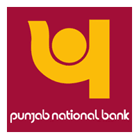 PNB SO Job 2022