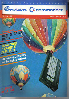 Drean Commodore 05 (05)