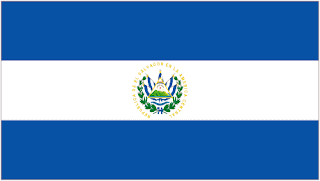 El Salvador Travelling Directory