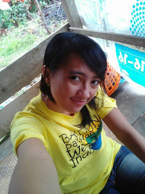 Terungkap Sosok Janda Cantik Yang Tewas Usai Keluar Bersama Kapolsek Terungkap Sosok Janda Cantik Yang Tewas Usai Keluar Bersama Kapolsek