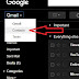 Gmail contact से mobile ke contcat kaise dekhe