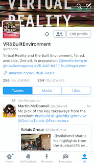 @vrandbe @vrandbe