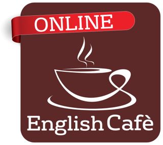 تحميل برنامج تعلم اللغة الانجليزية بالصوت والصورة في 7 أيام English_cafe_logo-small