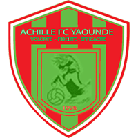ACHILLE FC DE YAOUNDE