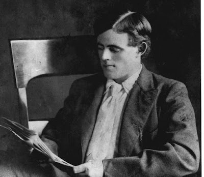 145 лет со дня рождения американского писателя джека лондона. Смотреть фото 145 лет со дня рождения американского писателя джека лондона. Смотреть картинку 145 лет со дня рождения американского писателя джека лондона. Картинка про 145 лет со дня рождения американского писателя джека лондона. Фото 145 лет со дня рождения американского писателя джека лондона 145 лет со дня рождения американского писателя джека лондона. Смотреть фото 145 лет со дня рождения американского писателя джека лондона. Смотреть картинку 145 лет со дня рождения американского писателя джека лондона. Картинка про 145 лет со дня рождения американского писателя джека лондона. Фото 145 лет со дня рождения американского писателя джека лондона