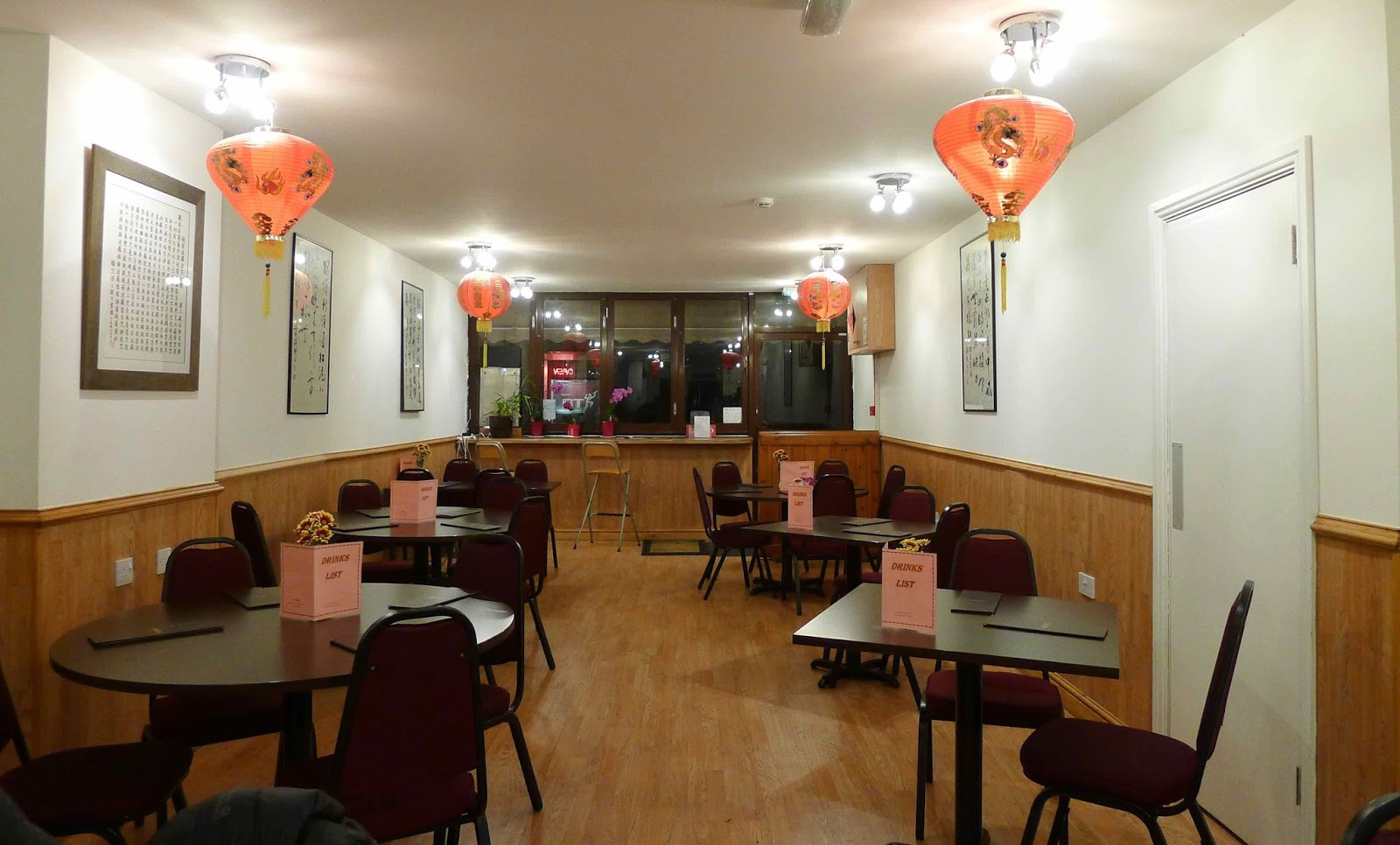 Chinese Restaurant On Woodville Road Chinese Restaurant On Woodville Road