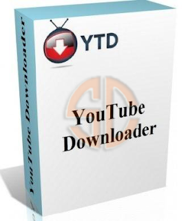 free total ytd youtube downloader free total ytd youtube downloader