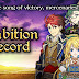 RPG Ambition Record Apk Download (Full) for Android v1.1.0g