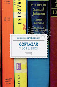 Cortázar y los libros