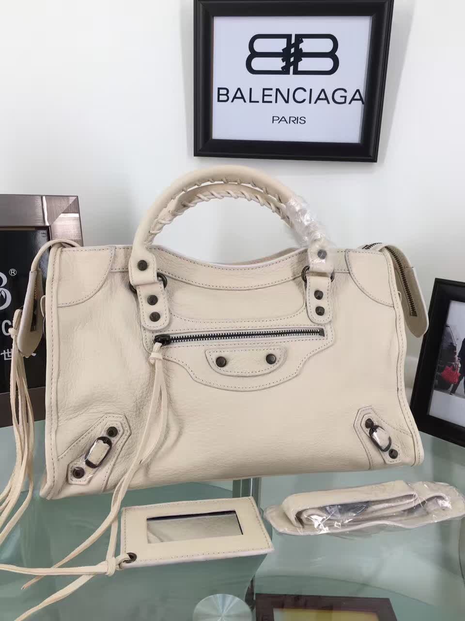 balenciaga handbags sale