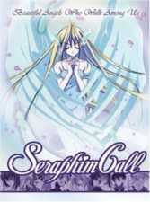 Seraphim Call – Todos os Episódios Online Seraphim Call – Todos os Episódios Online