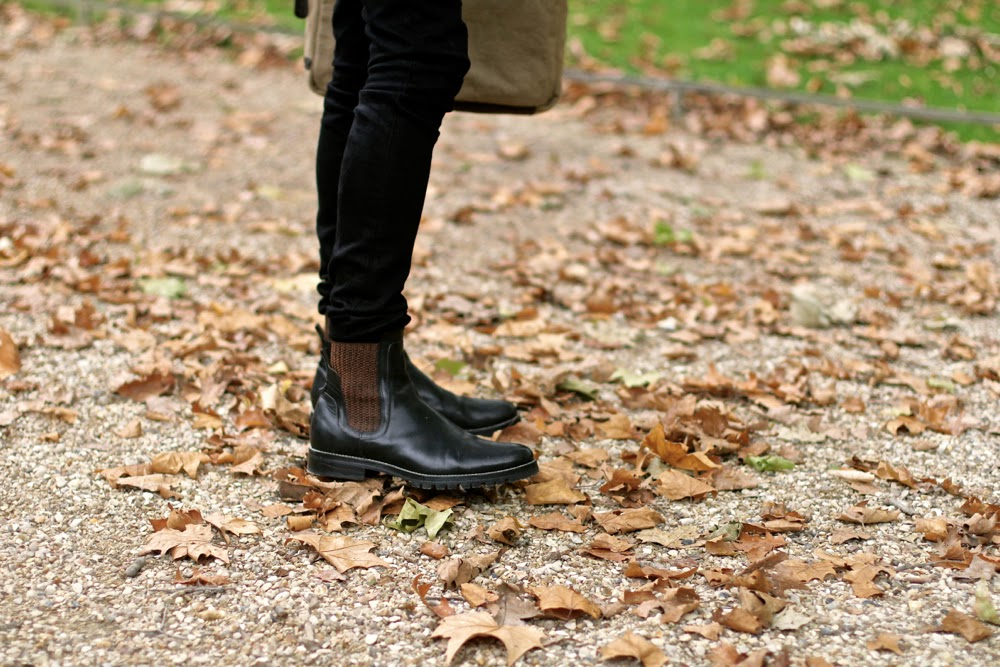 BLOG MODE HOMME PREPPY CONSEIL STYLE PARIS ELEGANCE TENDANCE