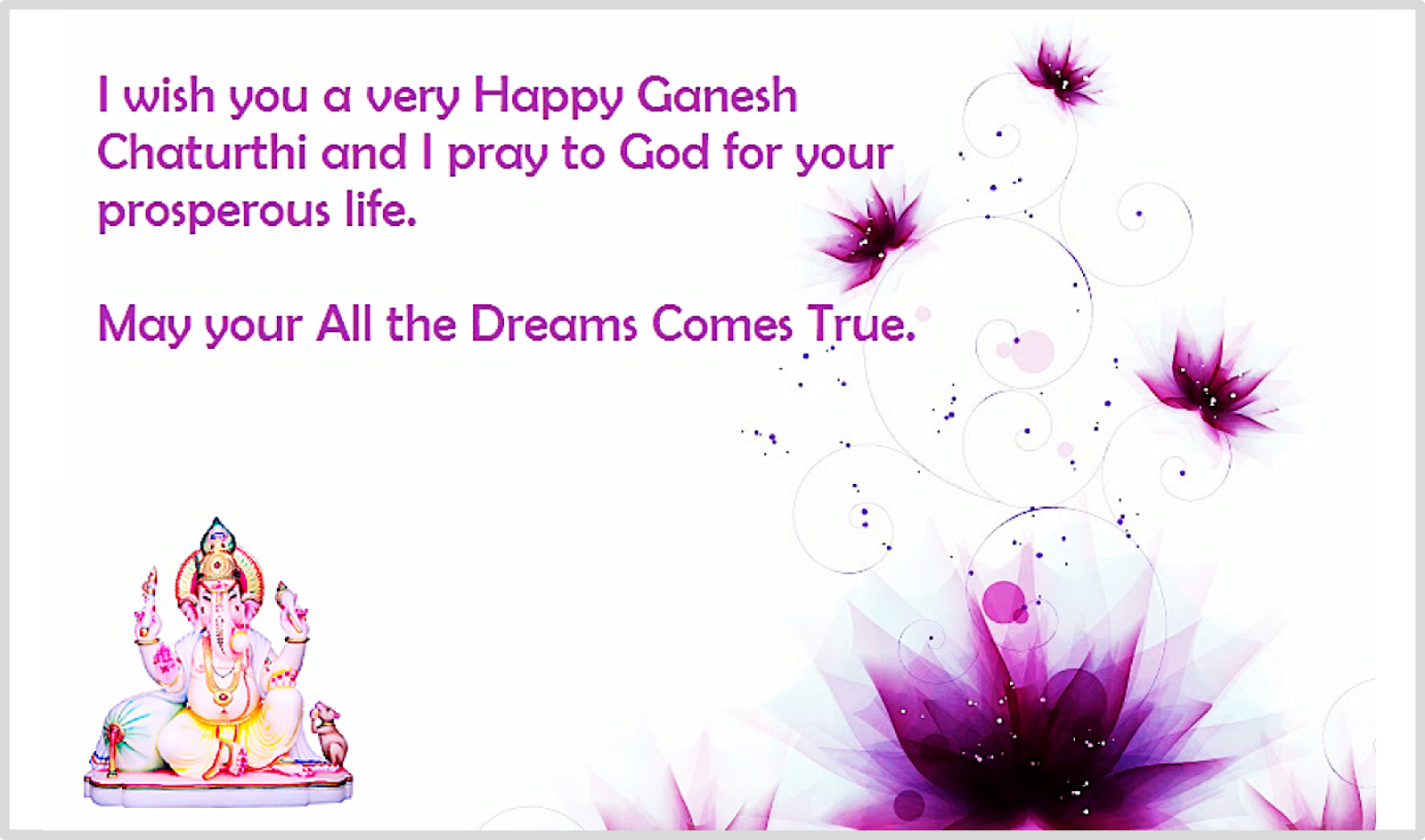 Best Stock Picks from Dolly Khanna: Happy Ganesh Chaturthi