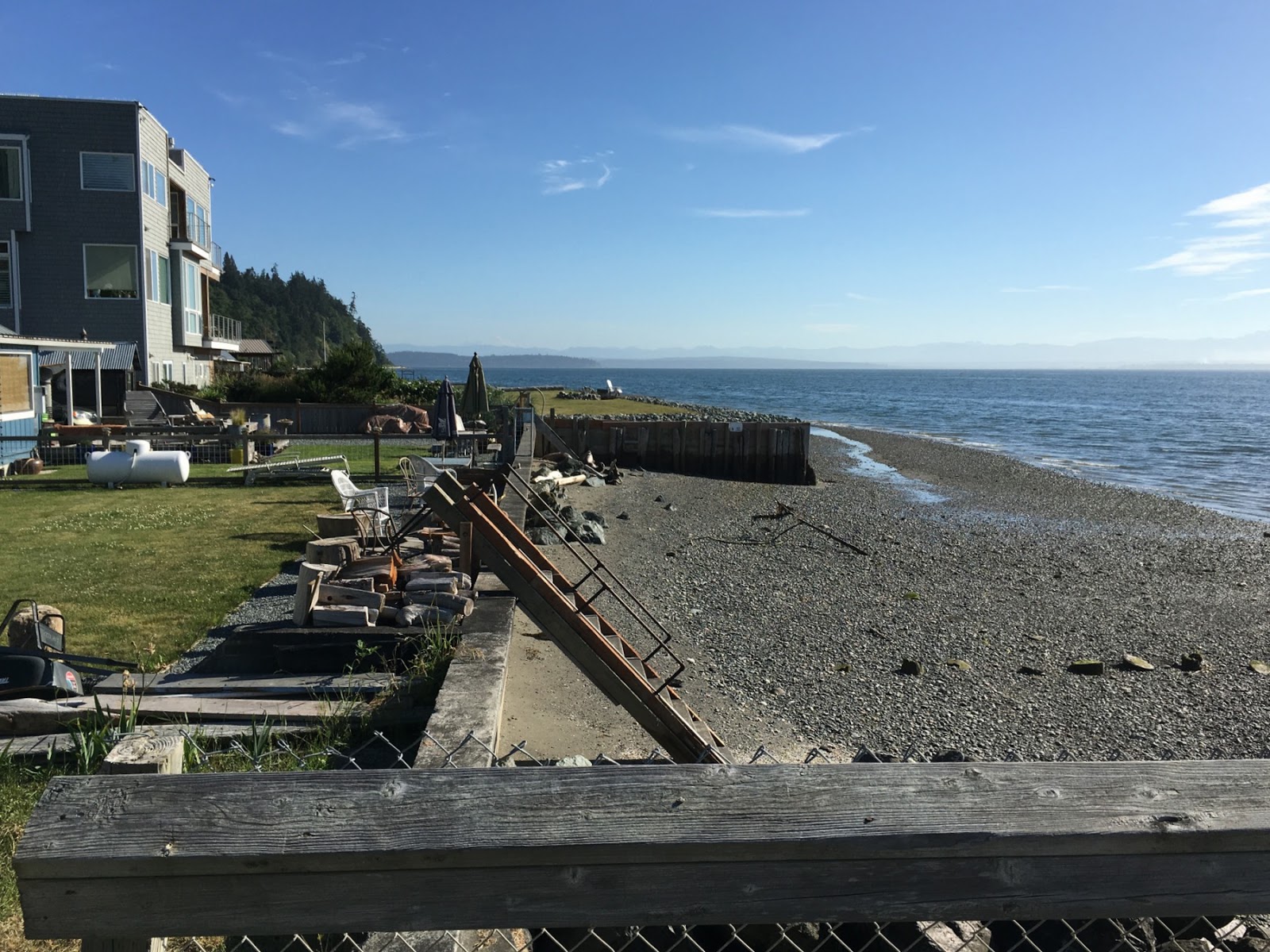 glendale beach cruiser