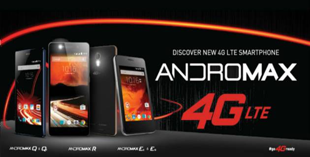 Kualitas Hp Smartfren Andromax Di Smartfren Kualitas Hp Smartfren Andromax Di Smartfren
