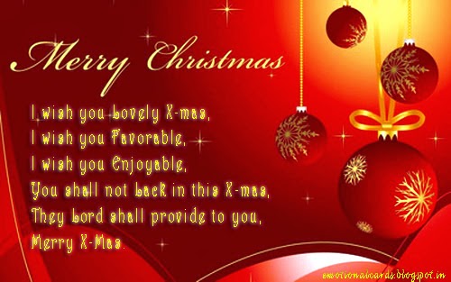 Love greetings, creative arts, Emotional greetings: A peaceful