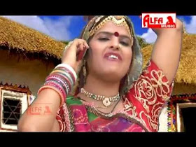Rajasthani Songs | Bhakta Ne Lekar Saath New Videos