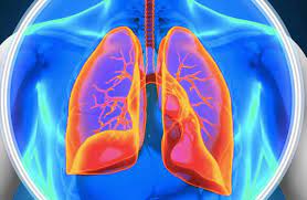Hipertensión pulmonar, enfermedad letal y silenciosa que ignoran millones de personas
