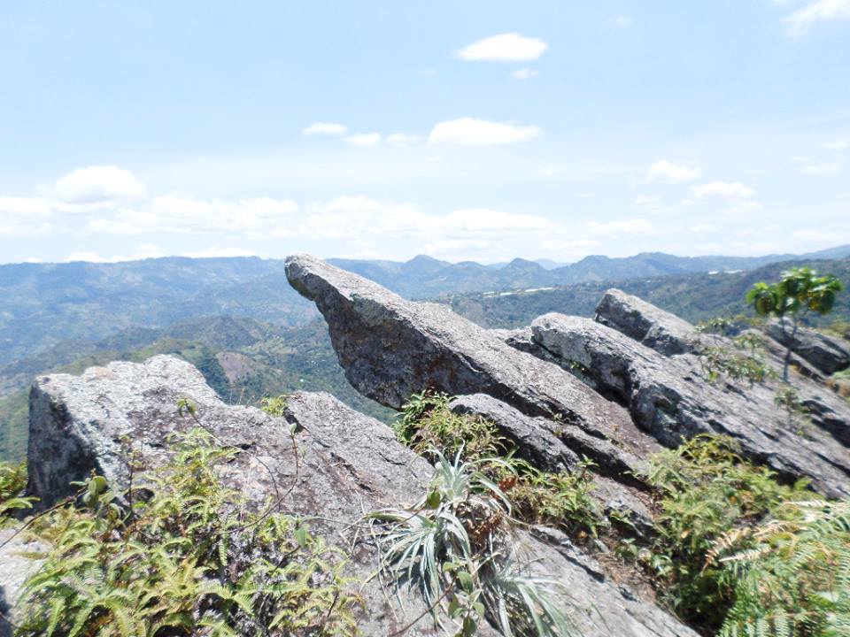 anolaima un paraiso FOTOS DE NUESTRA ANOLAIMA