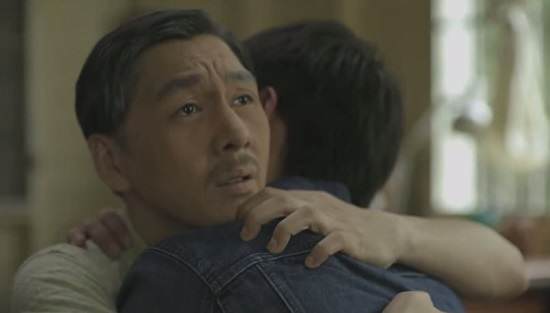 Berkat Ucapan Terima Kasih, Allah Pun Membayarnya Tunai Detik Ini Juga!