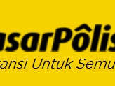 Tips Mencari Asuransi yang Sesuai Kebutuhan Anda