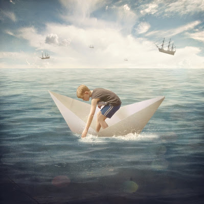 16 июня день отправления в дальнее плавание трех бумажных корабликов. Смотреть фото 16 июня день отправления в дальнее плавание трех бумажных корабликов. Смотреть картинку 16 июня день отправления в дальнее плавание трех бумажных корабликов. Картинка про 16 июня день отправления в дальнее плавание трех бумажных корабликов. Фото 16 июня день отправления в дальнее плавание трех бумажных корабликов 16 июня день отправления в дальнее плавание трех бумажных корабликов. Смотреть фото 16 июня день отправления в дальнее плавание трех бумажных корабликов. Смотреть картинку 16 июня день отправления в дальнее плавание трех бумажных корабликов. Картинка про 16 июня день отправления в дальнее плавание трех бумажных корабликов. Фото 16 июня день отправления в дальнее плавание трех бумажных корабликов