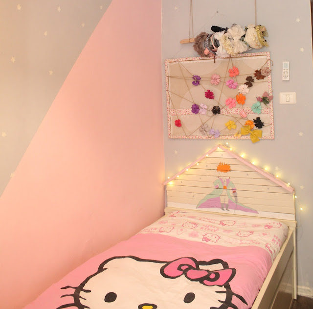 IMG 1784 - חדר חלומי