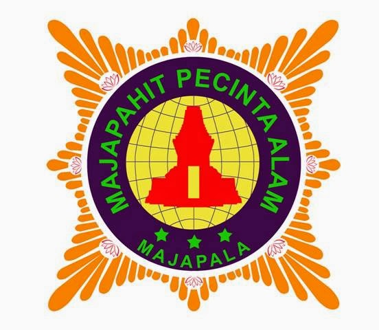 Contoh Proposal Pembentukan Organisasi Pecinta Alam Seputar Bentuk