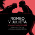 Reseña Romeo y Julieta