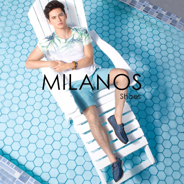 Milanos White Shoes Milanos White Shoes