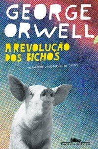 resenha