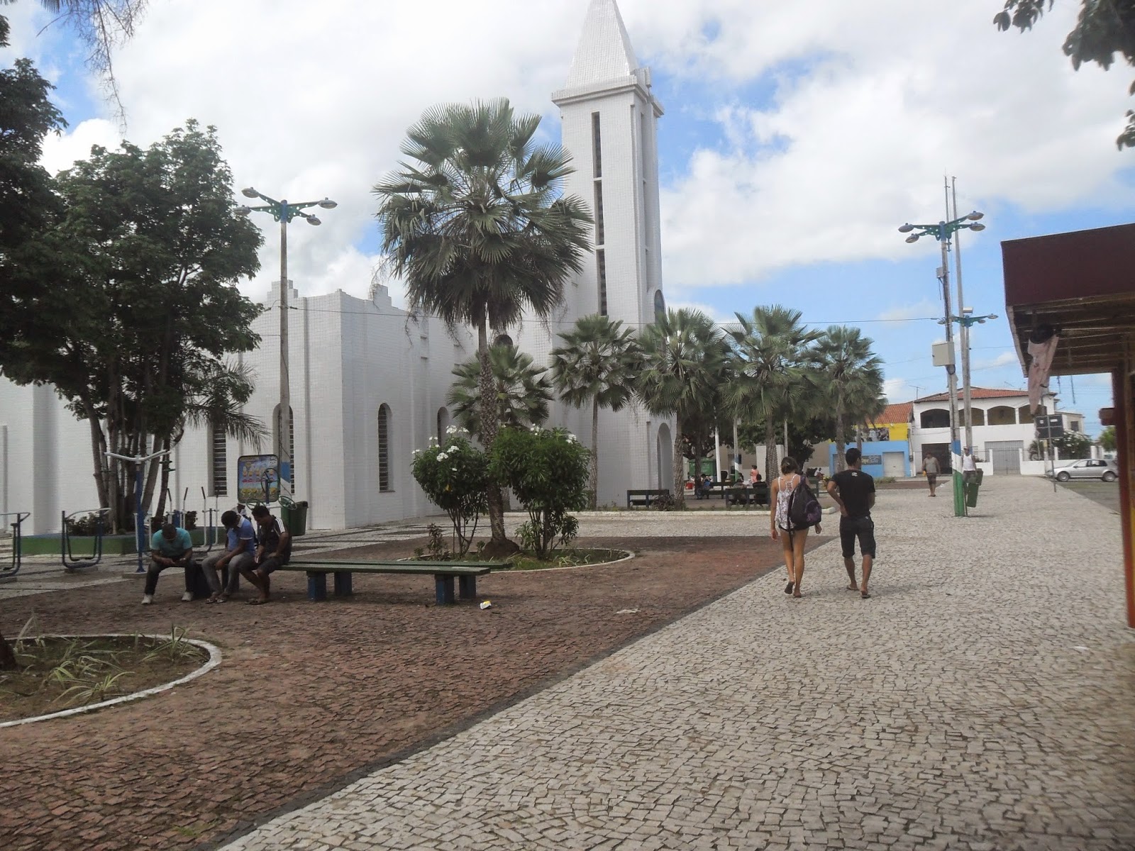 Edilson Silva Comunicações CONHEÇA ALGUMAS FOTOS