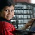 A Youngest Microsoft Computer Professional in the World