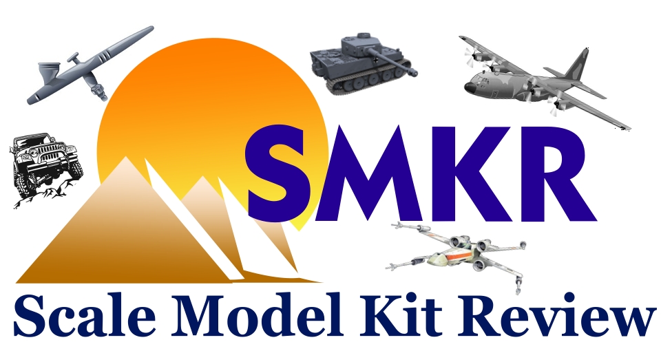 Littlebits. Travel kit. Kit reviews. Kit reviews. Ivao логотип.