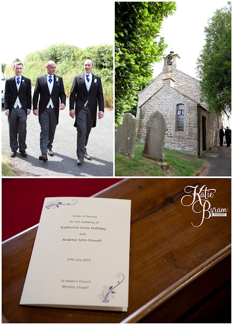 whitley chapel, st helens church wedding, whitley chapel wedding, curly farmer, katie byram photographer, one digital image, northumberland wedding photographer, wedding wellies, wedding jewellery