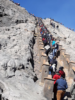 IMG-20180502-WA0188 Eksplor Taman Nasional Bromo Tengger Malang