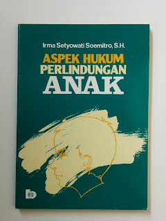 www.aksiku.com