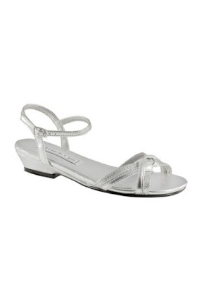 Zapatos para Primera Comunión 2017 Zapatos para Primera Comunión 2017