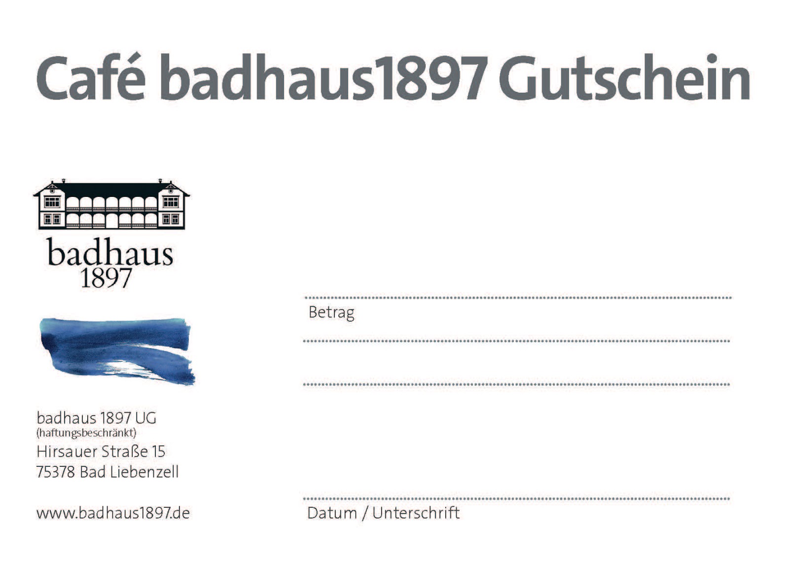 Bobbi Brown Schweiz Geht Online Gutscheincode Fur Ein Geschenk