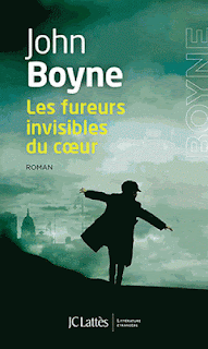 Rentree litteraire 2018 selection