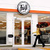 YPF SE ENCUENTRA EN LA BÚSQUEDA DE VENDEDORA DE TIENDA FULL YPF, Con o sin Experiencia.