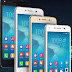 مواصفات و مميزات“ ﺃﻭﻧﻮﺭ 5 ﺑﻼﻱ ” Honor 5 Play