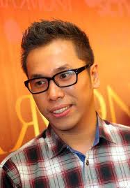 Lirik Lagu Sammy Simorangkir Kesedihanku | LIRIK LAGU