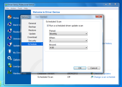 driver genius professional edition 2007 v7.0.2358 download driver genius professional edition 2007 v7.0.2358 download