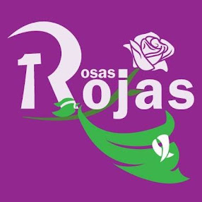 Rosas Rosas-GAR