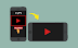 Cara Membuat Tombol Full Screen Landscape Video iFrame di Blogger